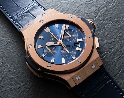 hublot|hublot original watches.